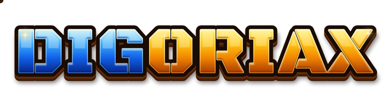 DIGORIAX